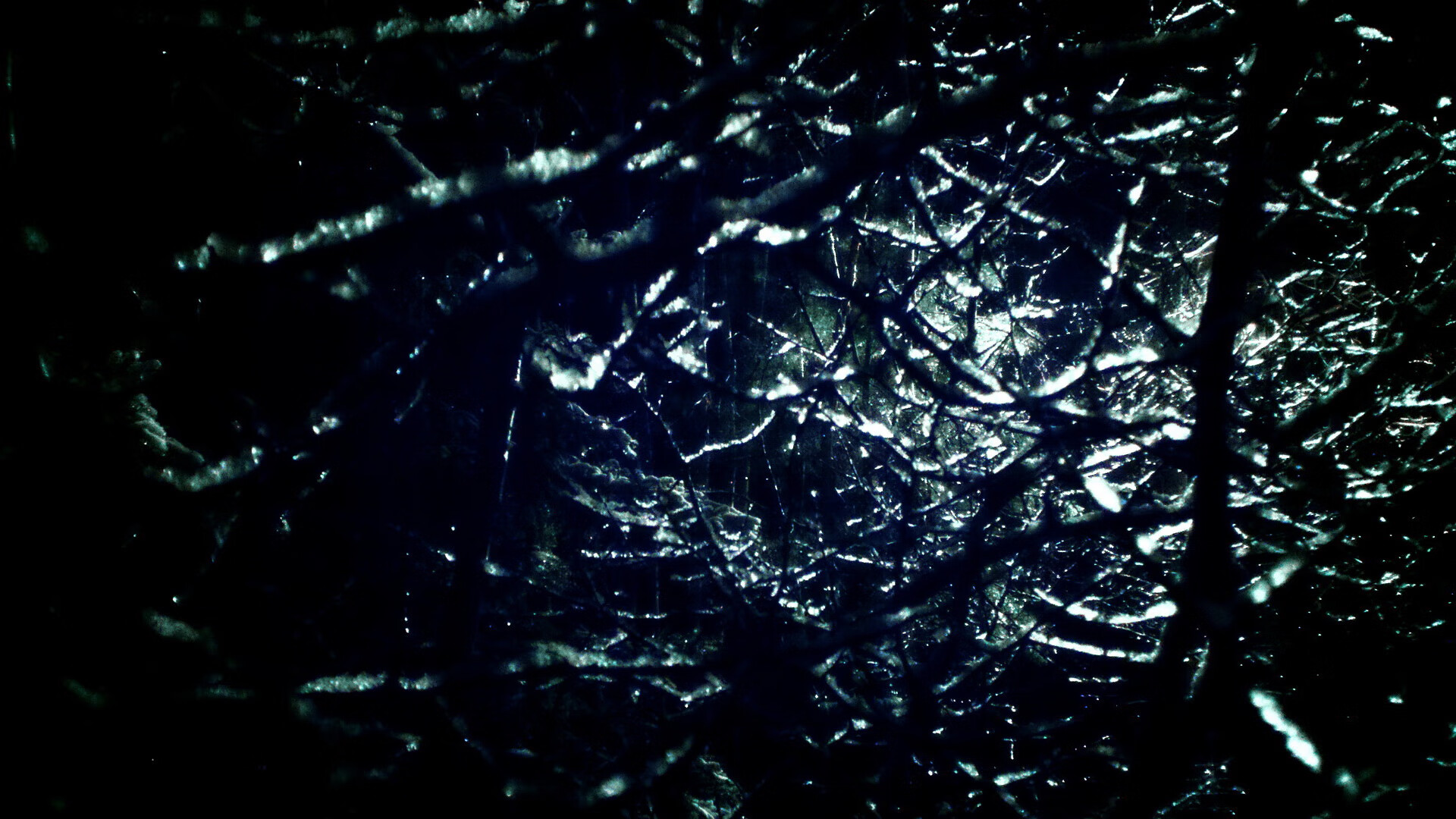 JIUYOU GAMING-葡萄牙客场胜匈牙利，晋级欧锦赛强决赛，欧洲杯葡萄牙vs匈牙利进球