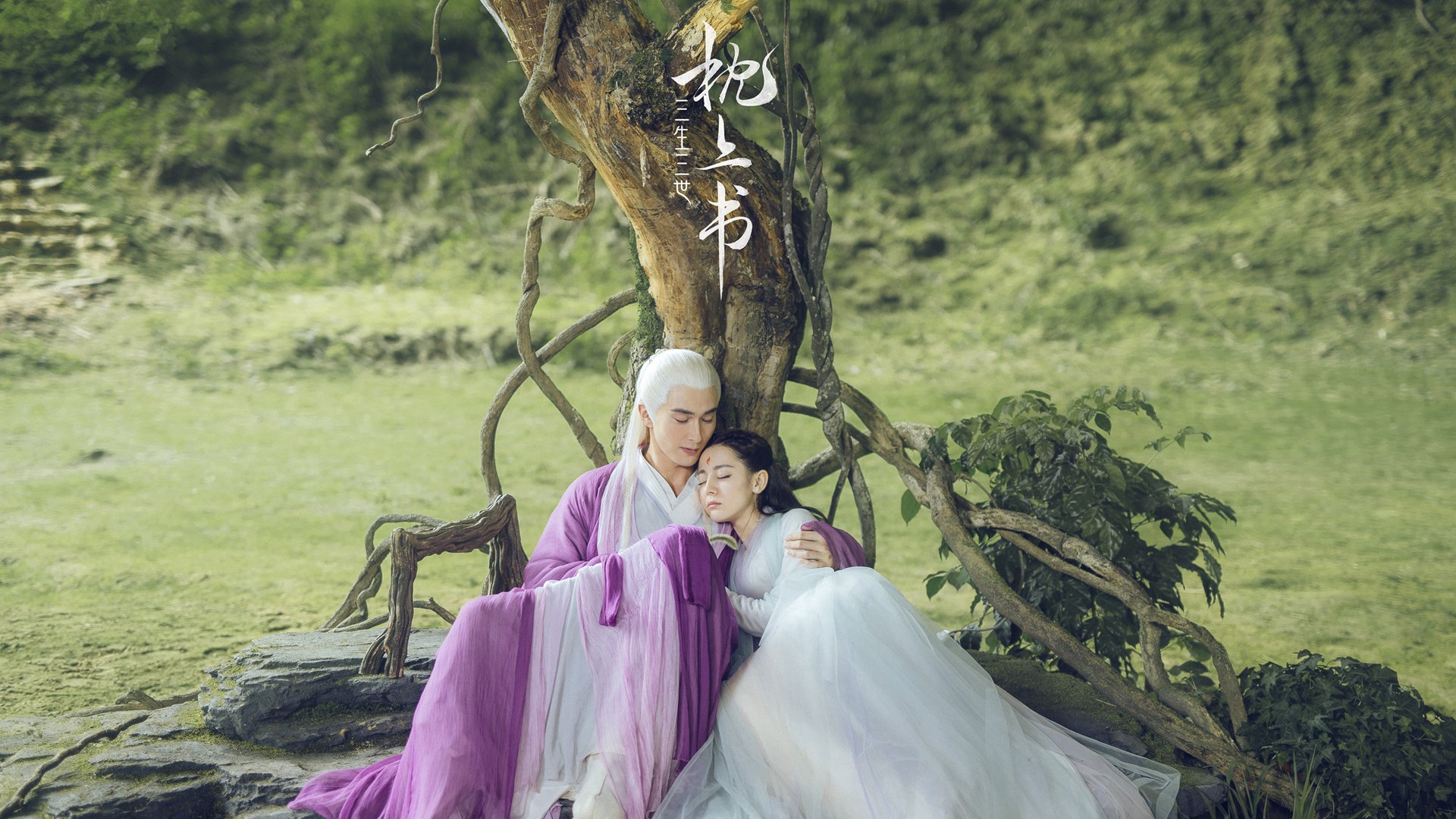 九游娱乐(jiuyou)官网-詹姆斯带领湖人强势反弹，詹姆斯湖人经典比赛