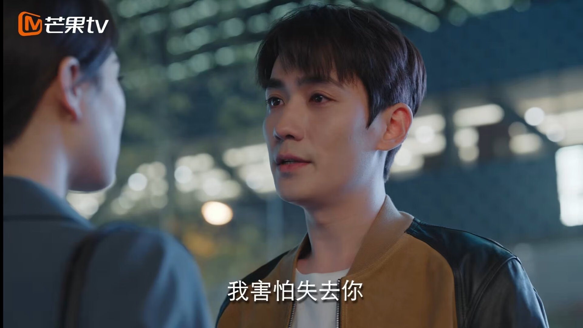 九游下载中心-西班牙人主场1-2不敌皇家社会，遗憾落败，西班牙人主场0-2告负