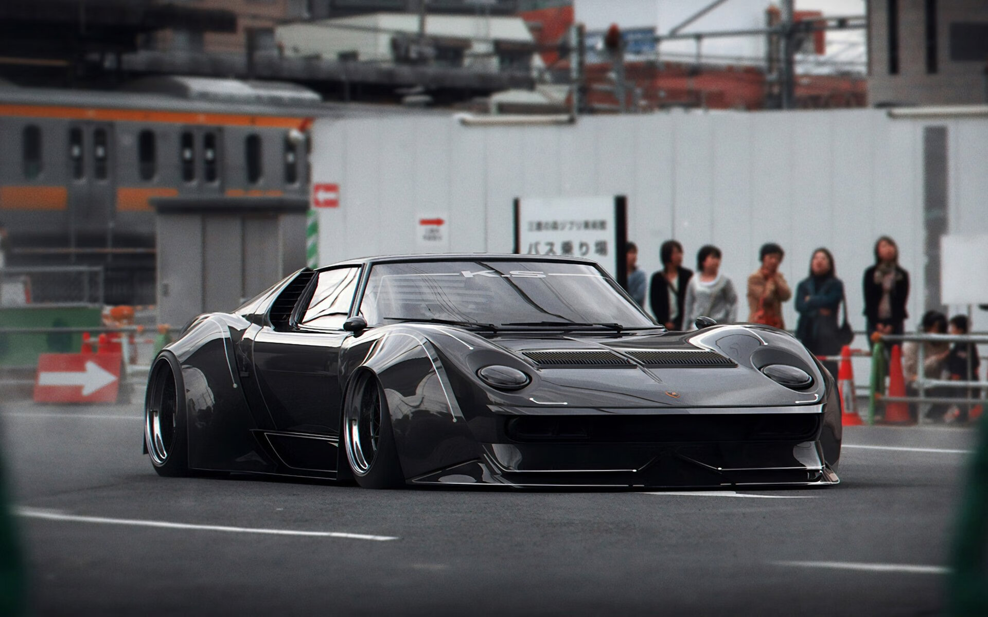 九游9游-那不勒斯球员伤病更新，那不勒斯转入球员