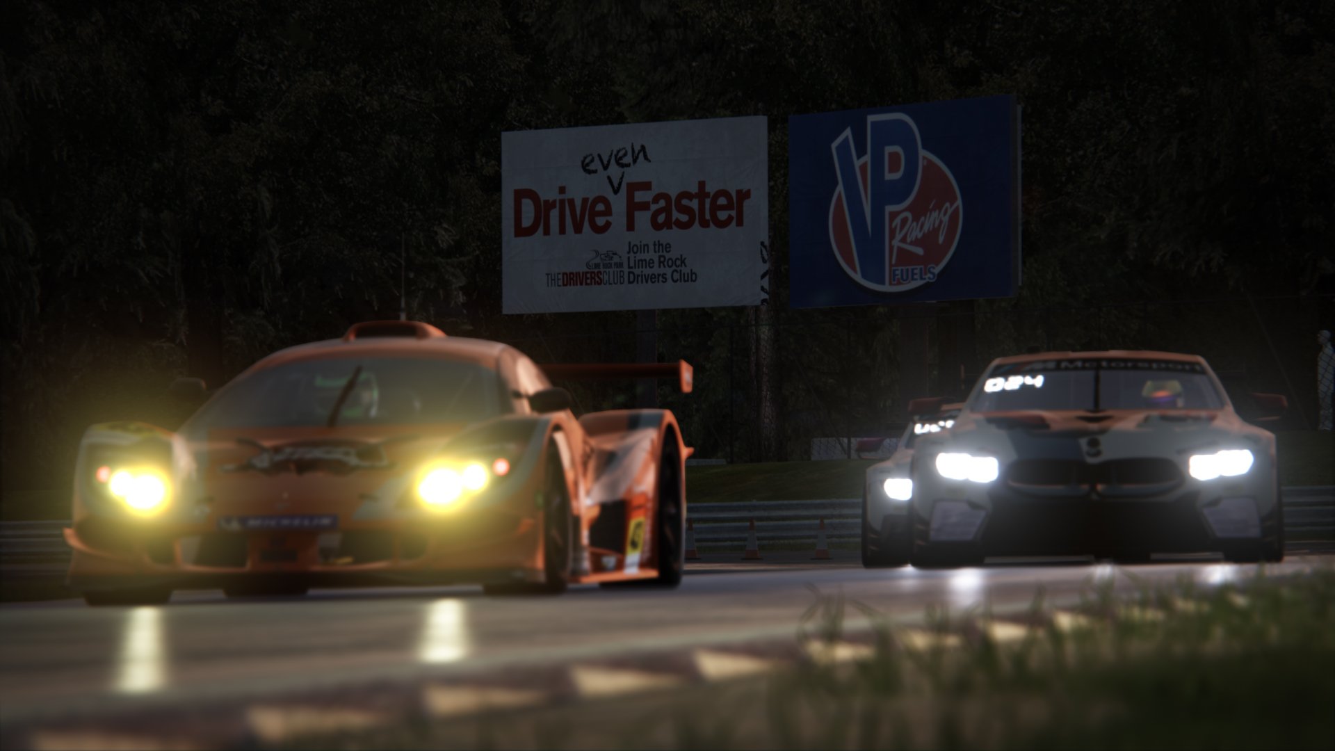 Jiuyou-阿尔巴尼亚战胜安道尔，双方实力对比不容忽视，阿尔巴尼亚是哪