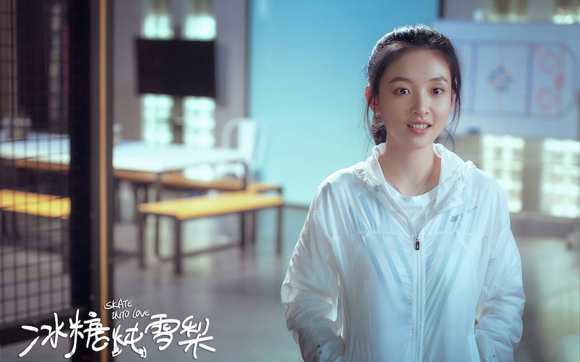 九游娱乐APP-阿根廷主帅贝尔萨：球队状态回暖，期待更好表现，阿根廷 贝拉