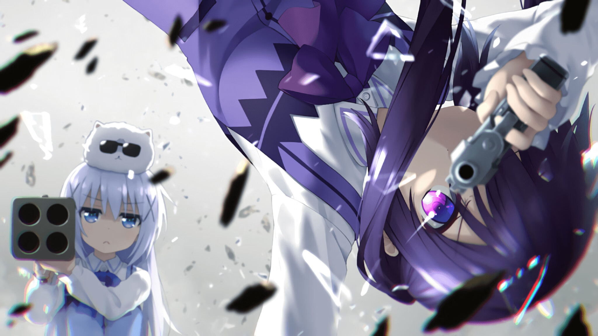 九游下载中心-阿根廷主教练战术安排备受称道，阿根廷现任主教练