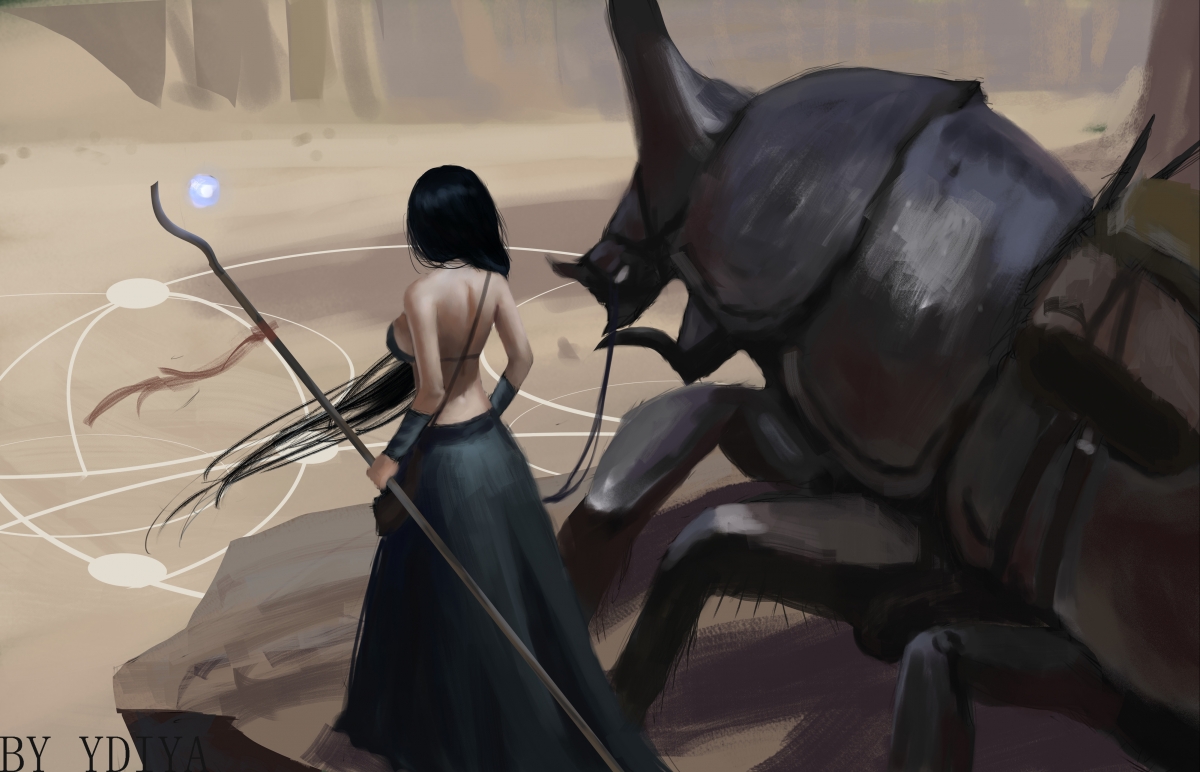 九游娱乐官网 (JIUYOU)-阿森纳迎战西汉姆联，厄齐尔是否能够迎来爆发？，阿森纳迎战西汉姆联,厄齐尔是否能够迎来爆发