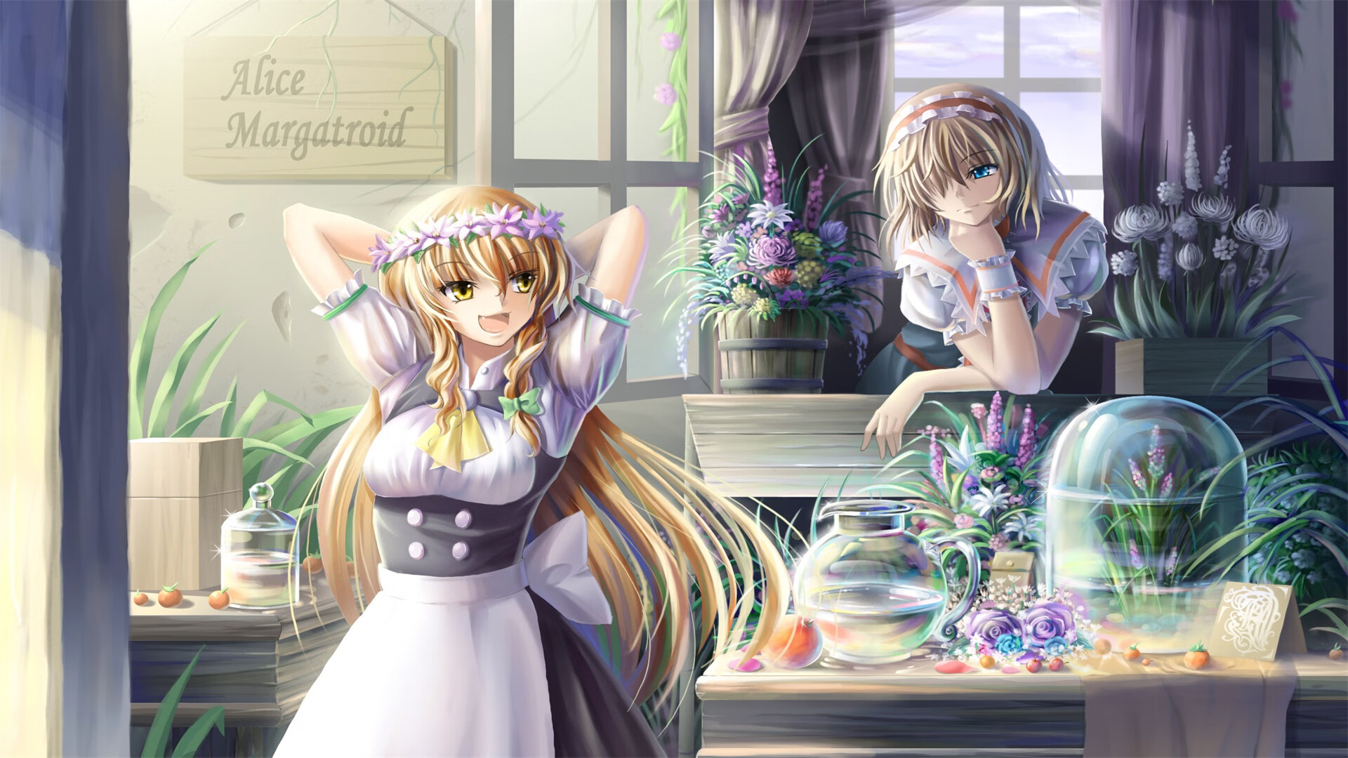 九游电脑版-雄鹿队主帅公布封闭训练 训练秘籍曝光，雄鹿队赶紧换教练