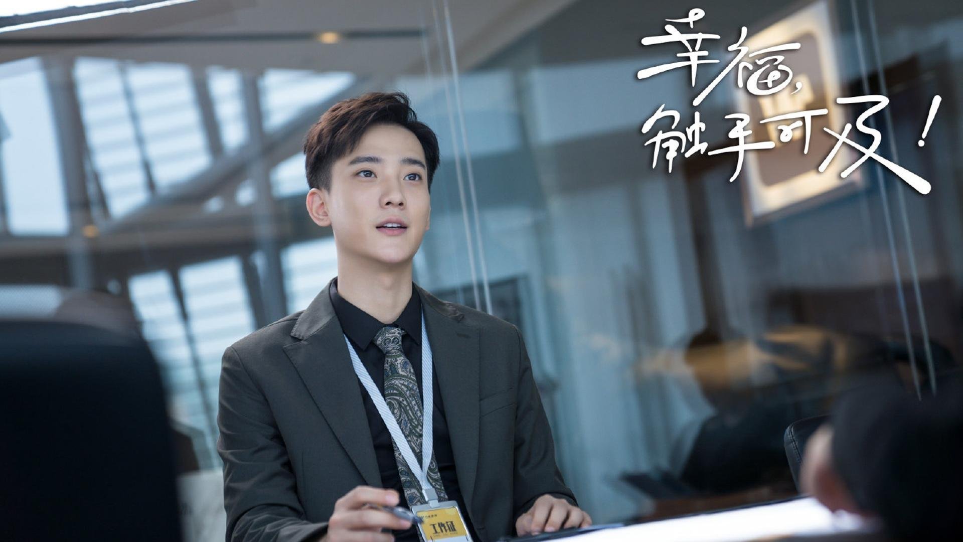 JiuyouAPP下载-雷霆逆转湖人，西部决赛中亚历山大末节爆发，湖人雷霆西部半决赛