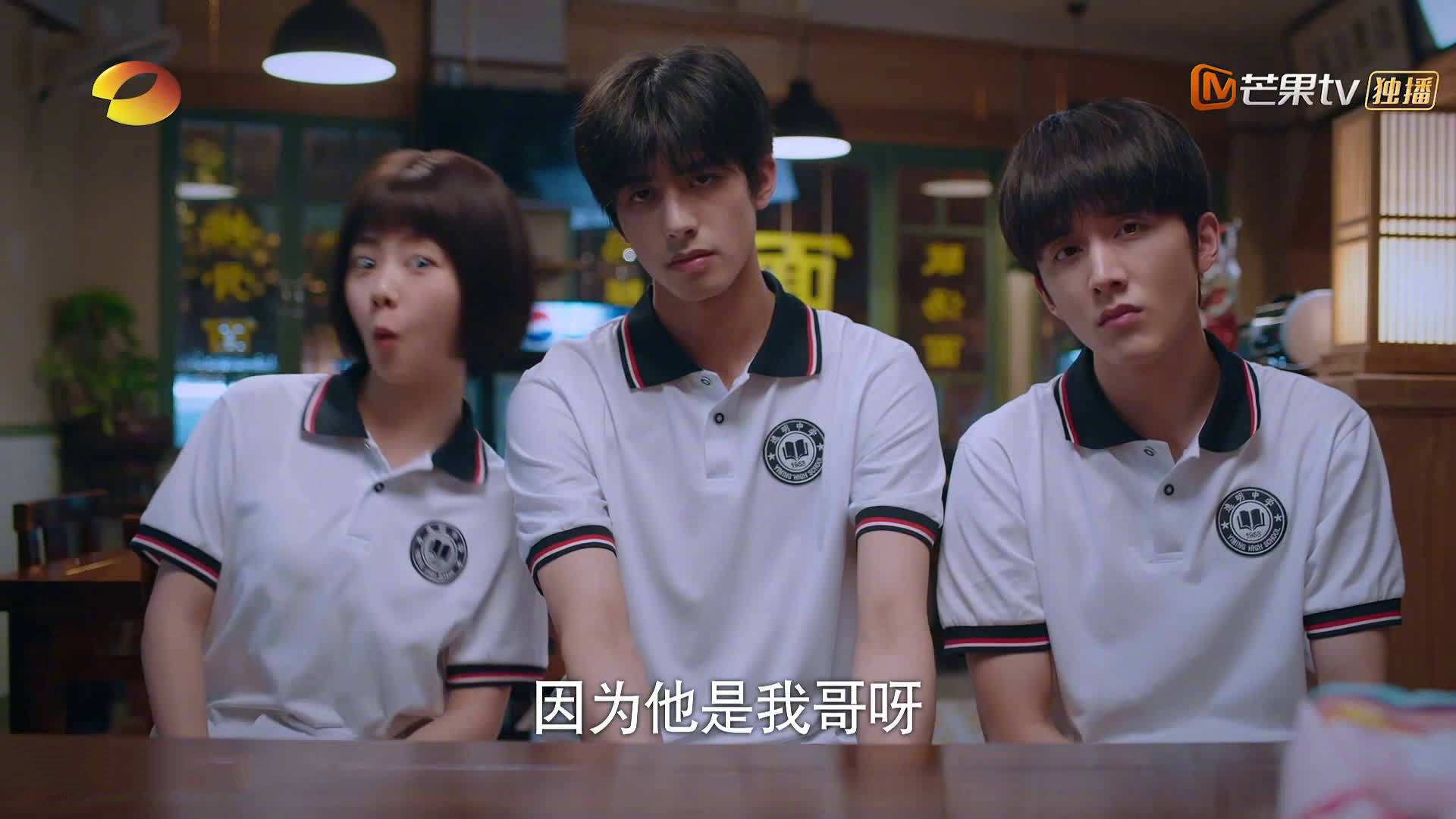 九游娱乐-韩选手星际争霸国际赛表现突出，星际争霸韩国比赛