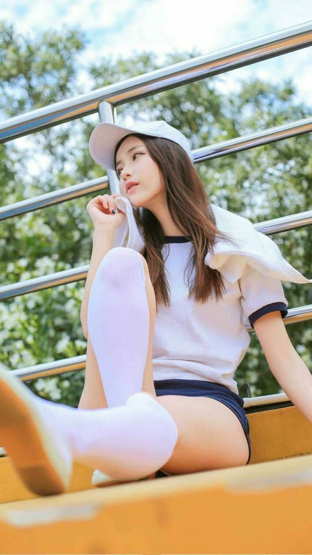 九游app官网下载-韩国花滑小将惊艳国际赛场，韩国花滑小将惊艳国际赛场的是谁