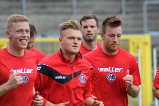 九游娱乐APP-NBA球队健康管理体系，nba的健康和安全协议是什么