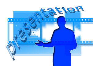 九游网游官网-中国篮球联赛市场细分与精准营销策略研究，中国篮球市场化