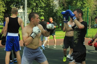 九游娱乐APP-中超球队比赛体能分布，中超各队实力分析