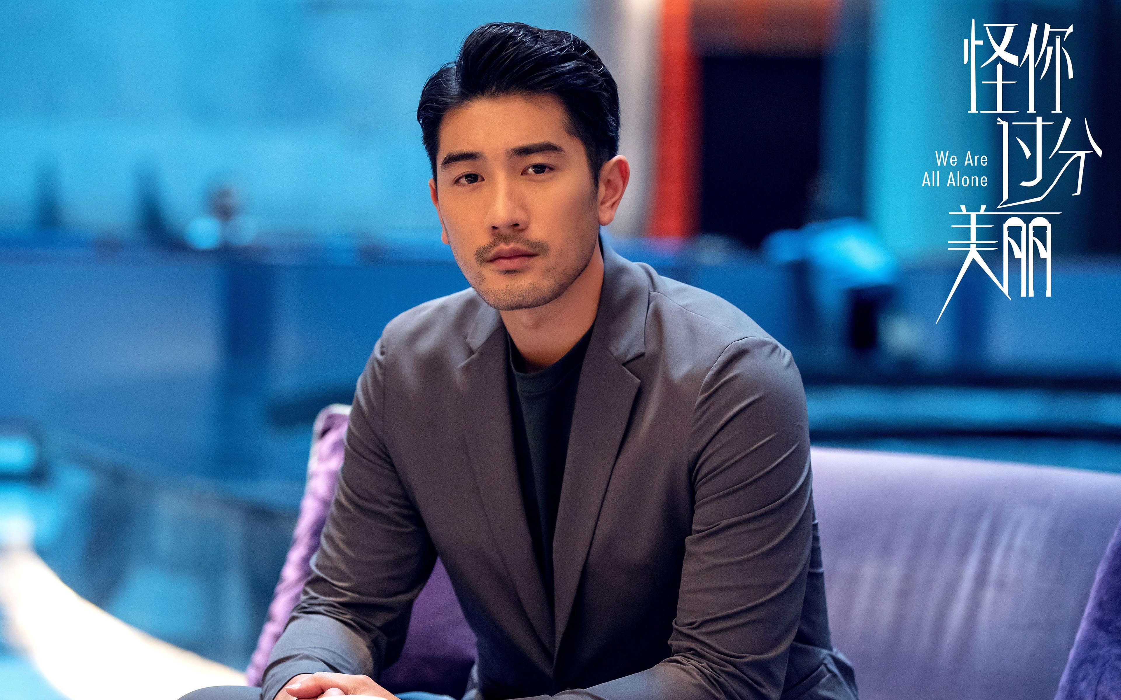 九游娱乐官网 (JIUYOU)-体育产业园运营绩效考核指标体系研究，体育运动产业园