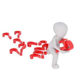 九游app官网下载-未来赛事：会引起全球关注的创新赛事方案，中国未来重大赛事