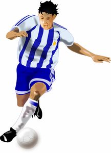 九游下载官网-男子射击世界杯中国队收获四金，射击比赛世界杯