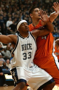 -篮球运动员竞技心理韧性培养与干预措施，篮球心里训练的重要性