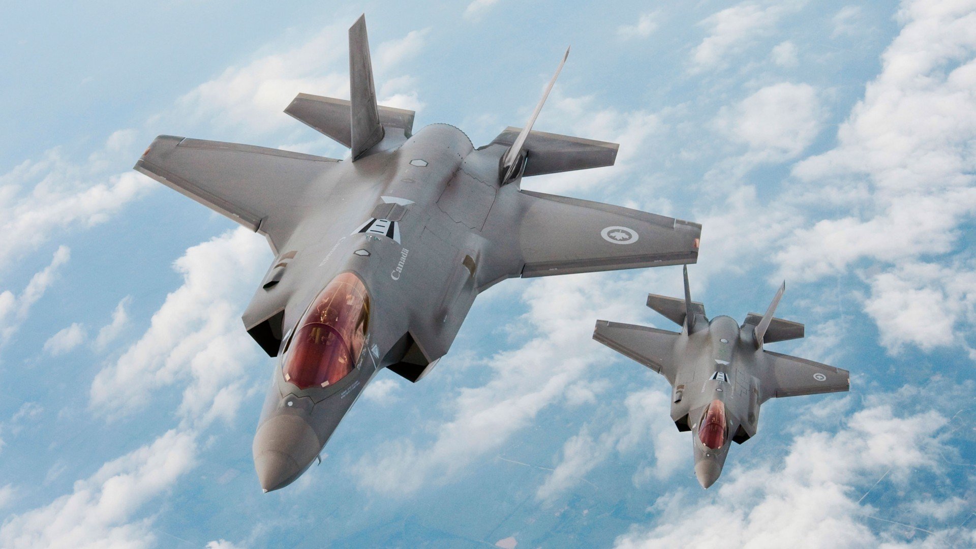 九游(jiuyou)官方网站-2024年德国队的世界杯表现：从挑战到突破，德国足球2014世界杯