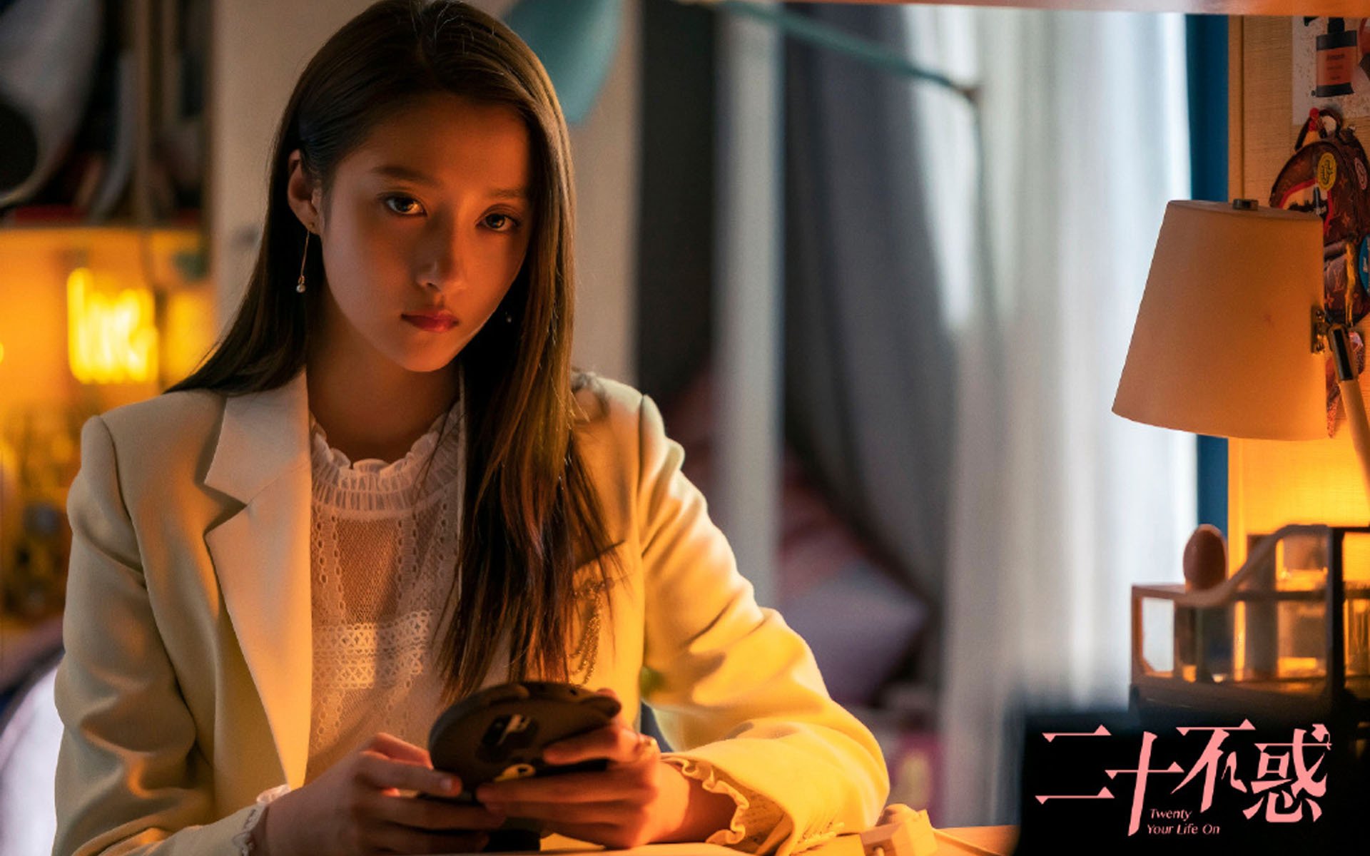 九游APP官网-“快艇冲浪：东三叉湖赛场上演极限速度的水上对决”