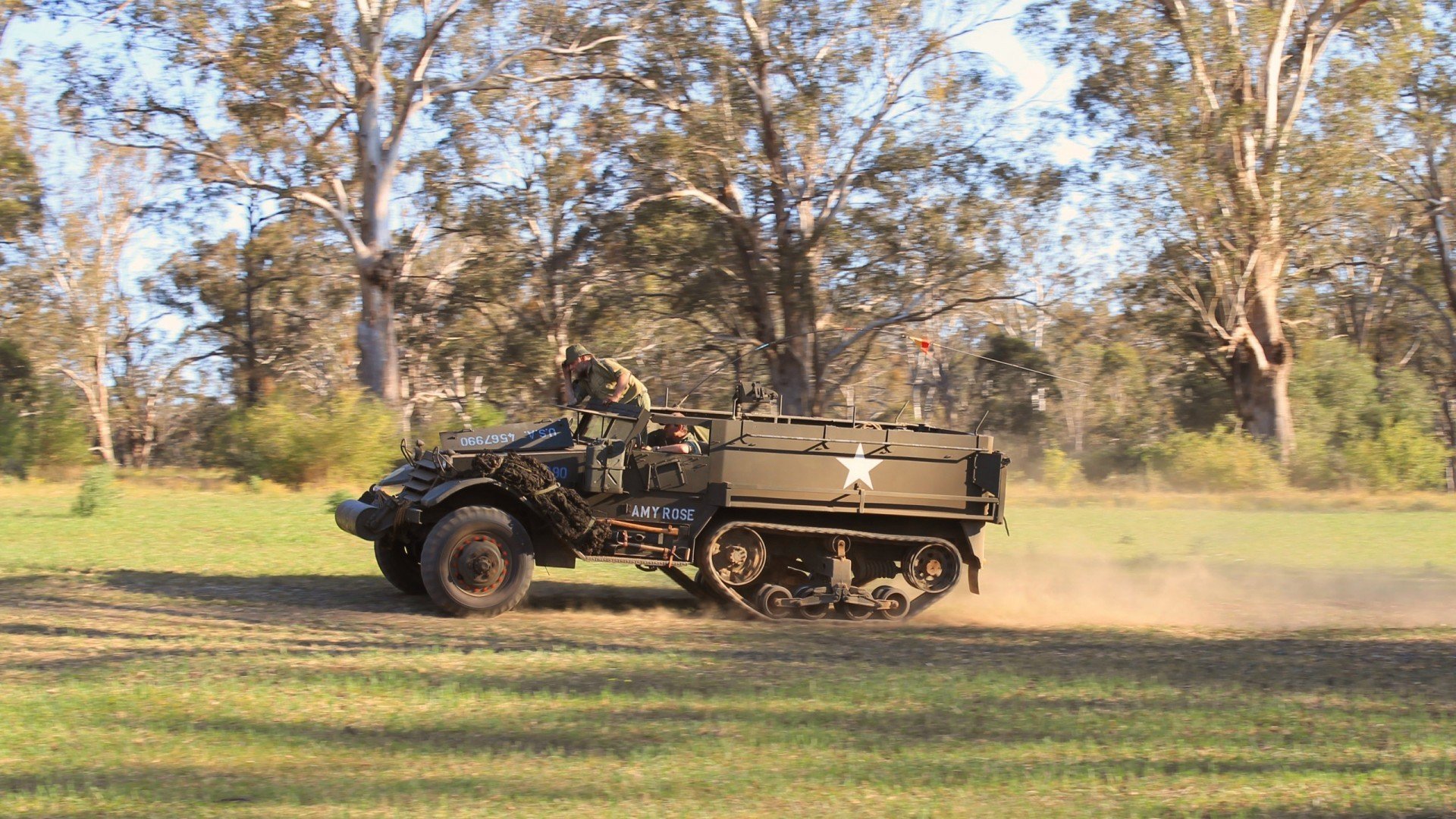 九游网页版官网入口-“金牛区城北体育馆：运动舞蹈赛，动感舞步与精湛技巧相结合，挑战自我极限！”