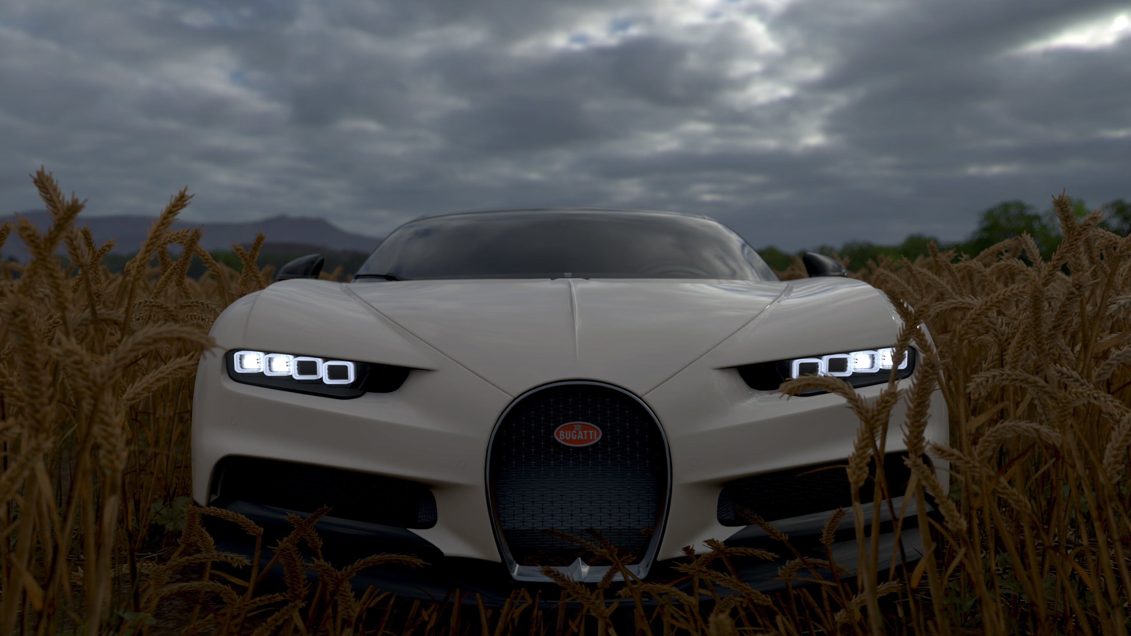 九游网页版官网-世界杯预选赛中国队出战 技术分析展现希望，世界杯预选赛中国队打平