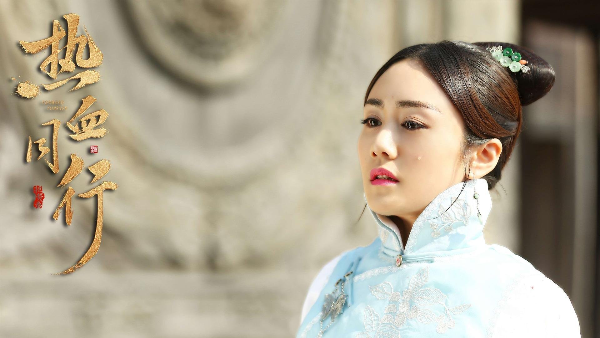 九游下载官网-中国三人篮球女队坚持以快制胜战术核心，中国三人篮球女队获得的成绩为