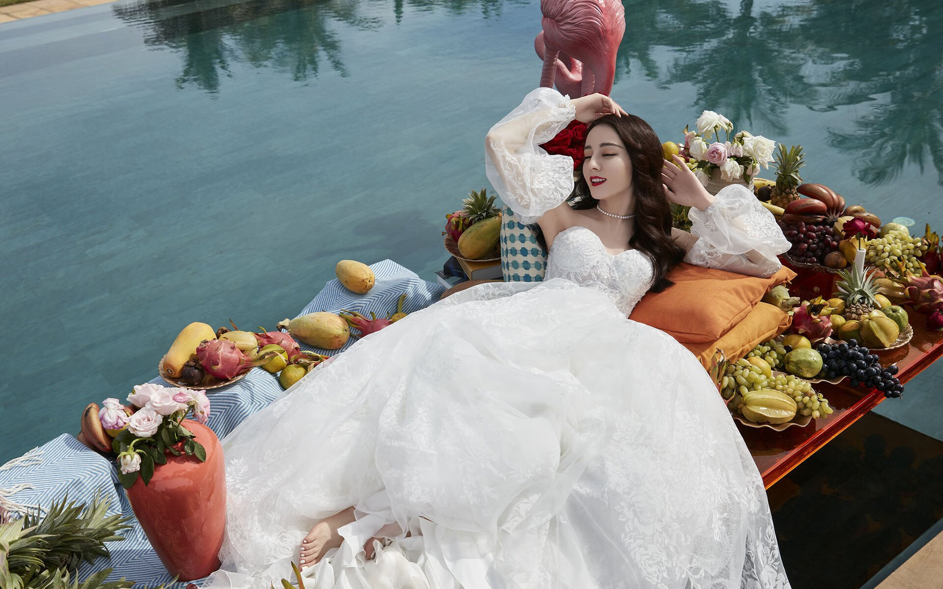 九游官网pc-中国女篮场上默契度持续提升，中国女 篮