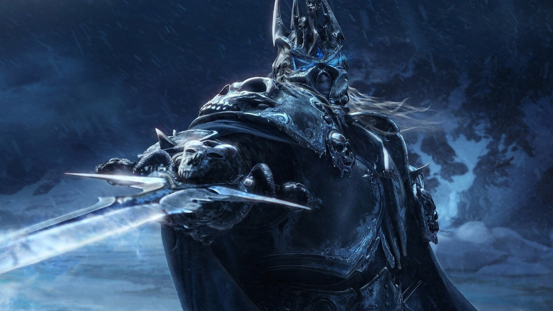 九游下载中心-中超联赛中国女足逆袭 球迷激情澎湃，中超女足联赛赛程