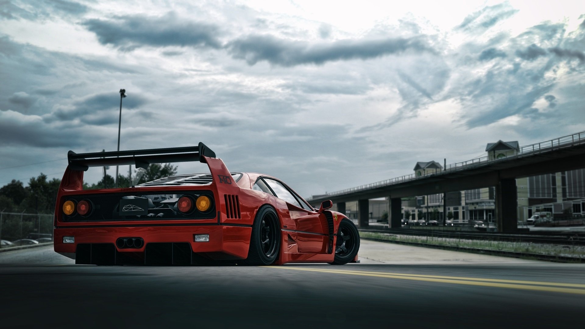 九游娱乐官网 (jiuyou)-中国足球名宿开办青训学院，全国足球青训机构排名