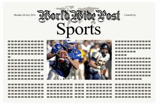 九游娱乐APP-体育新闻中心上线体育短视频内容服务专区，体育新闻体育视频央视网