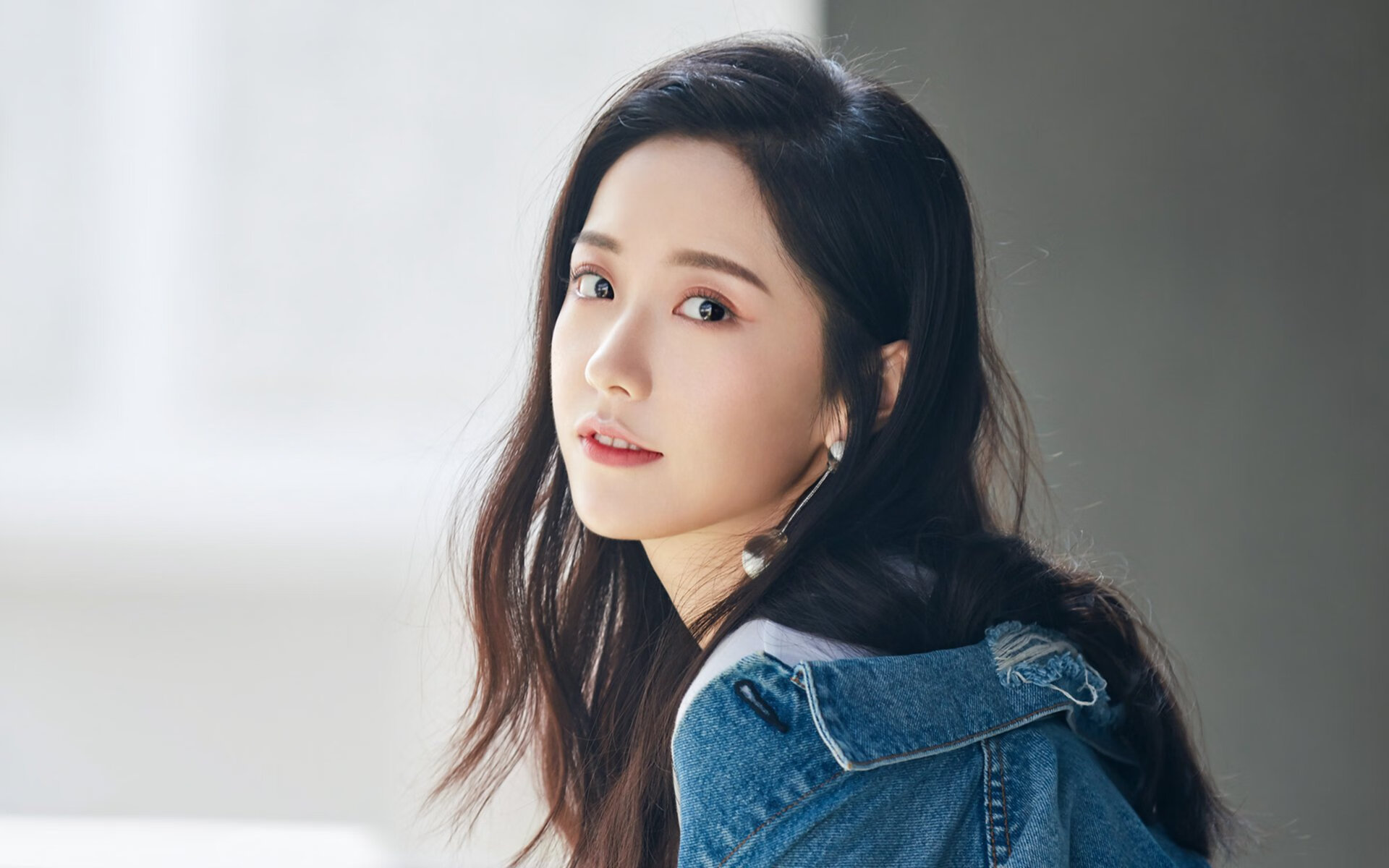 九游APP官网-体育新闻中心支持地方特色体育文化内容创作，体育新闻报道策划案