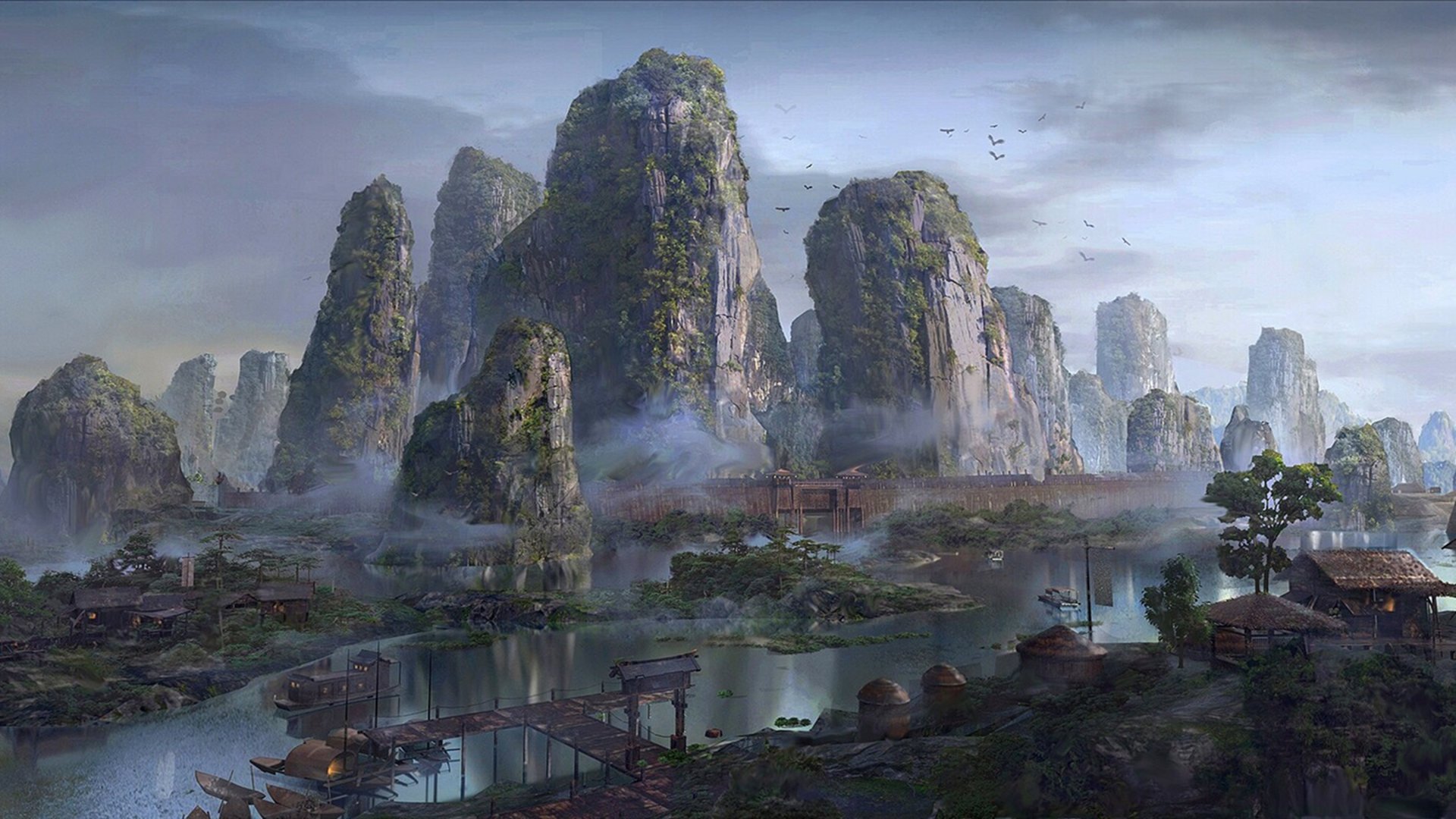 九游网-体育新闻中心发布体育新媒体用户增长策略，新媒体对体育赞助未来的影响