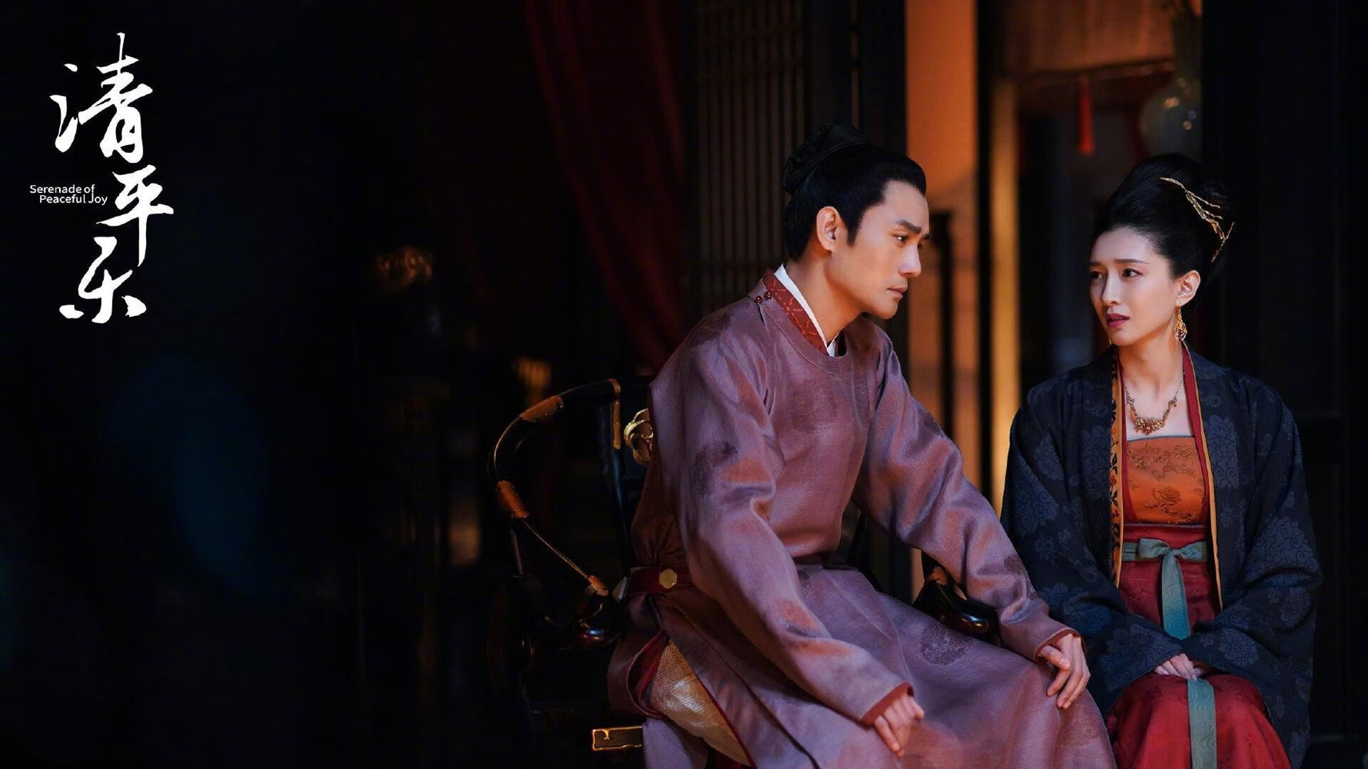 九游下载安装-加拿大队赛制研究：如何通过赛制优化团队凝聚力与协作，加拿大排位赛