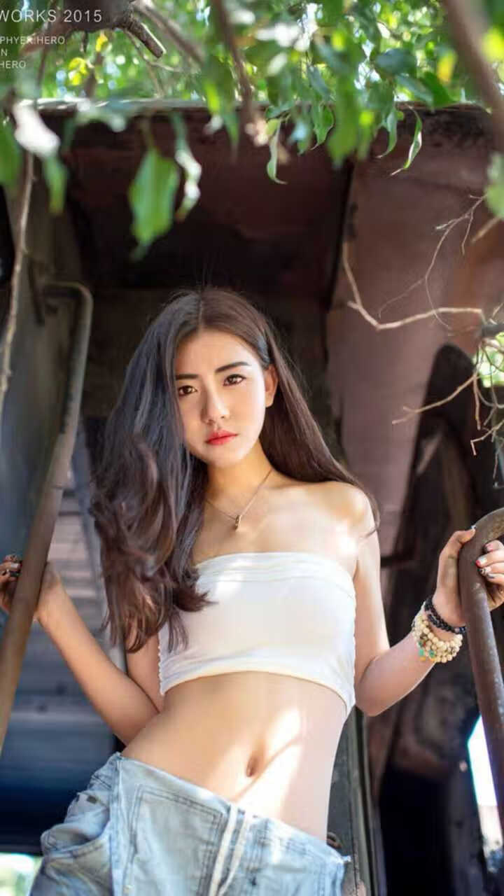 九游网页版入口-国际米兰防线稳定化解对方冲击，国际米兰战术