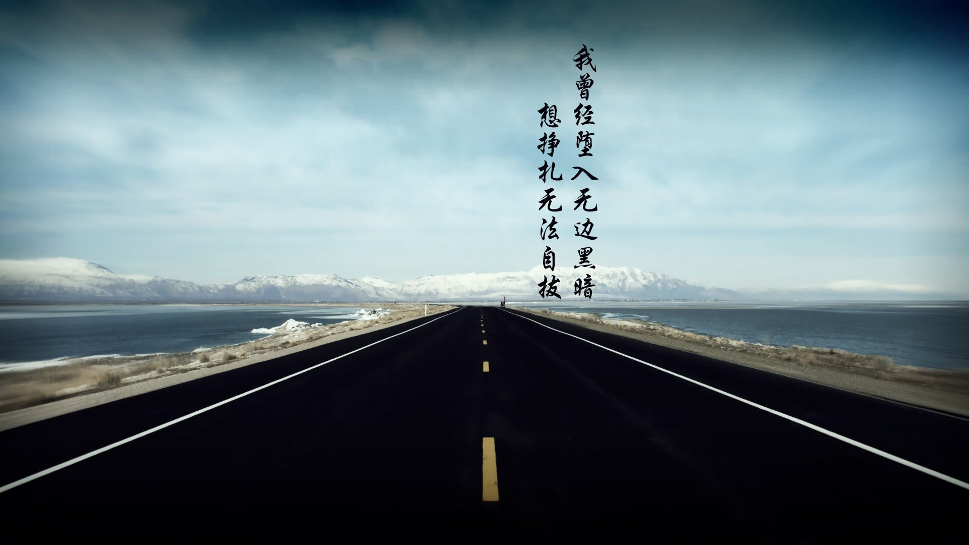 九游登录入口-多特蒙德主打反击速度打乱对手部署，多特蒙德战术打法