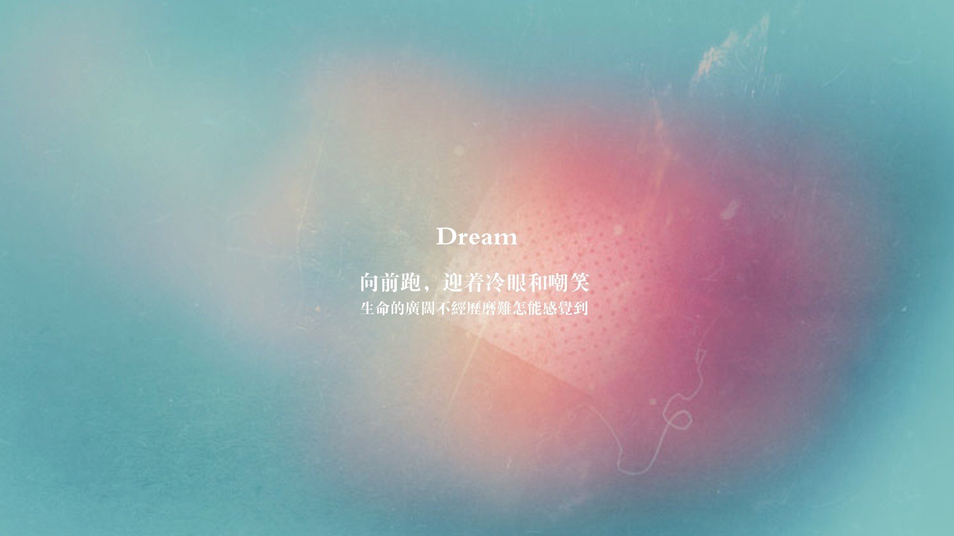 九游登录中心-山西龙狮通过对位调整有效限制对手主攻点，龙狮发展