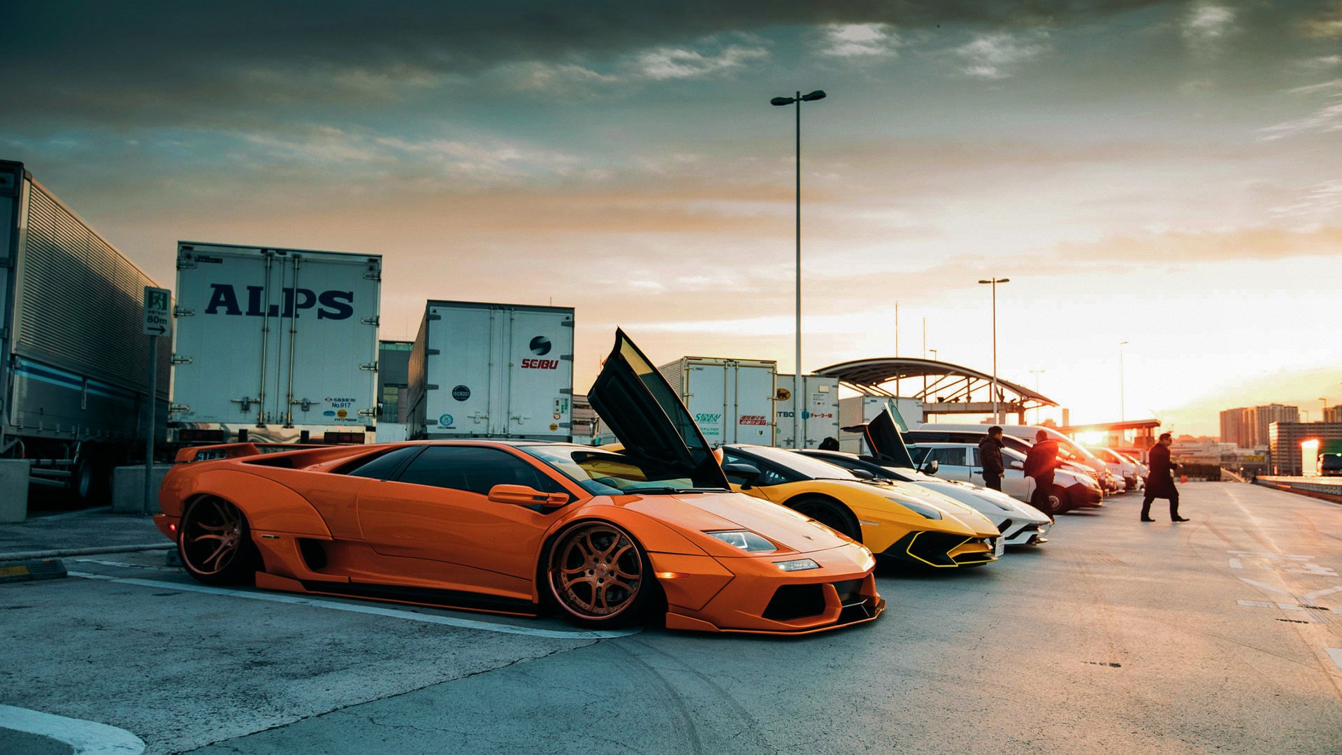 九游sports-广东队利用前场篮板制造多次补篮机会，广东男篮补强内线最近消息