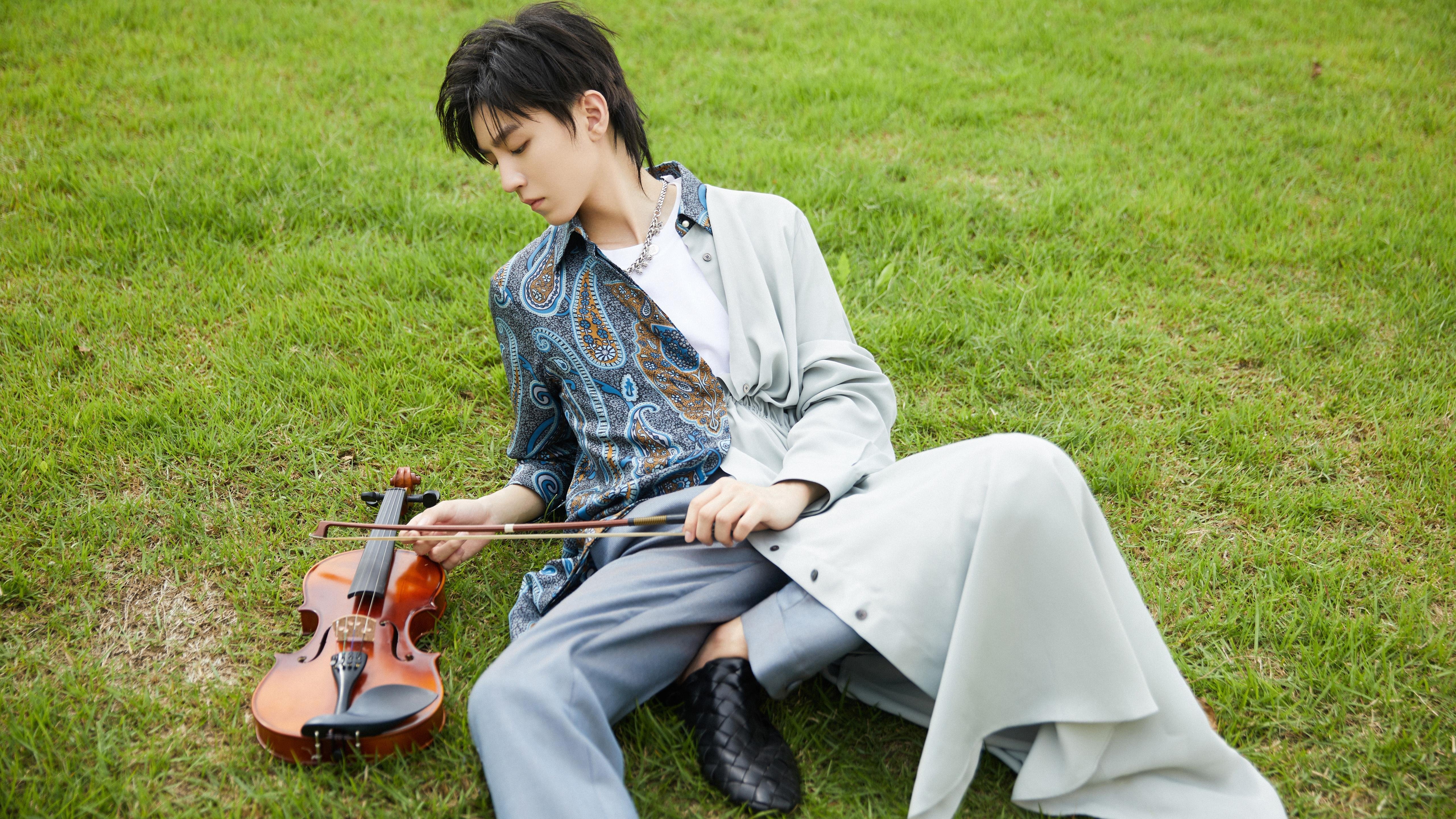 九游娱乐(jiuyou)官网-电竞行业纳入体育项目体系政策支持逐步加强，电竞纳入国家体育了么