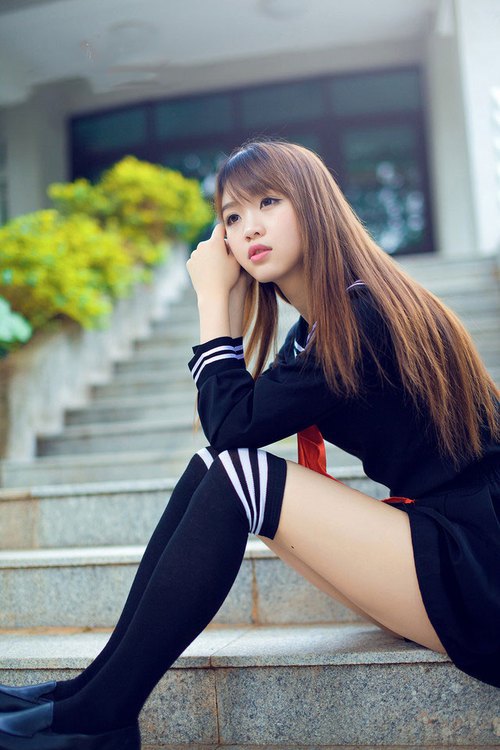 九游电脑版-篮坛风云人物郭艾伦状态回暖，郭艾伦 篮协