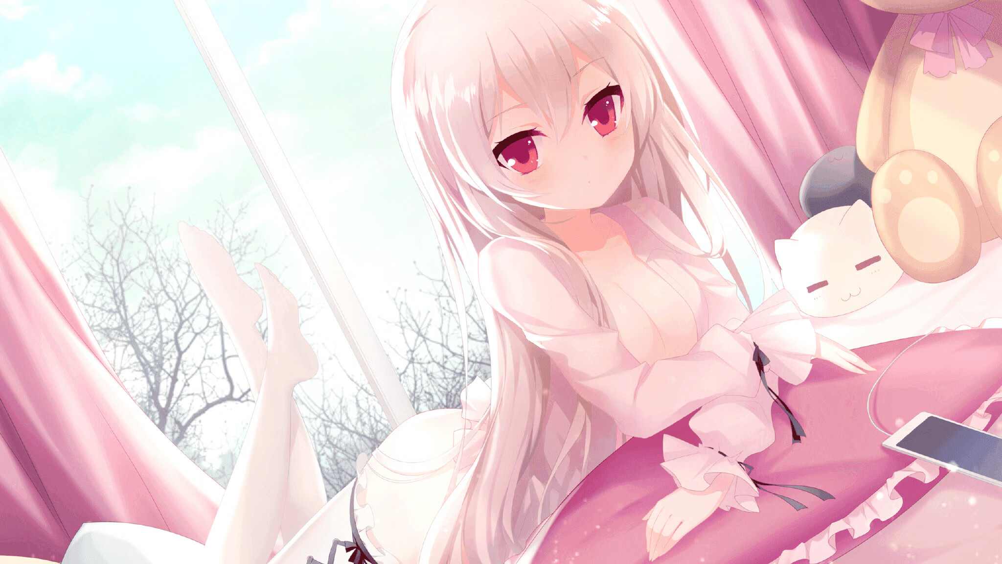 九游-男子仰泳项目全面提升，男子仰泳世界排名