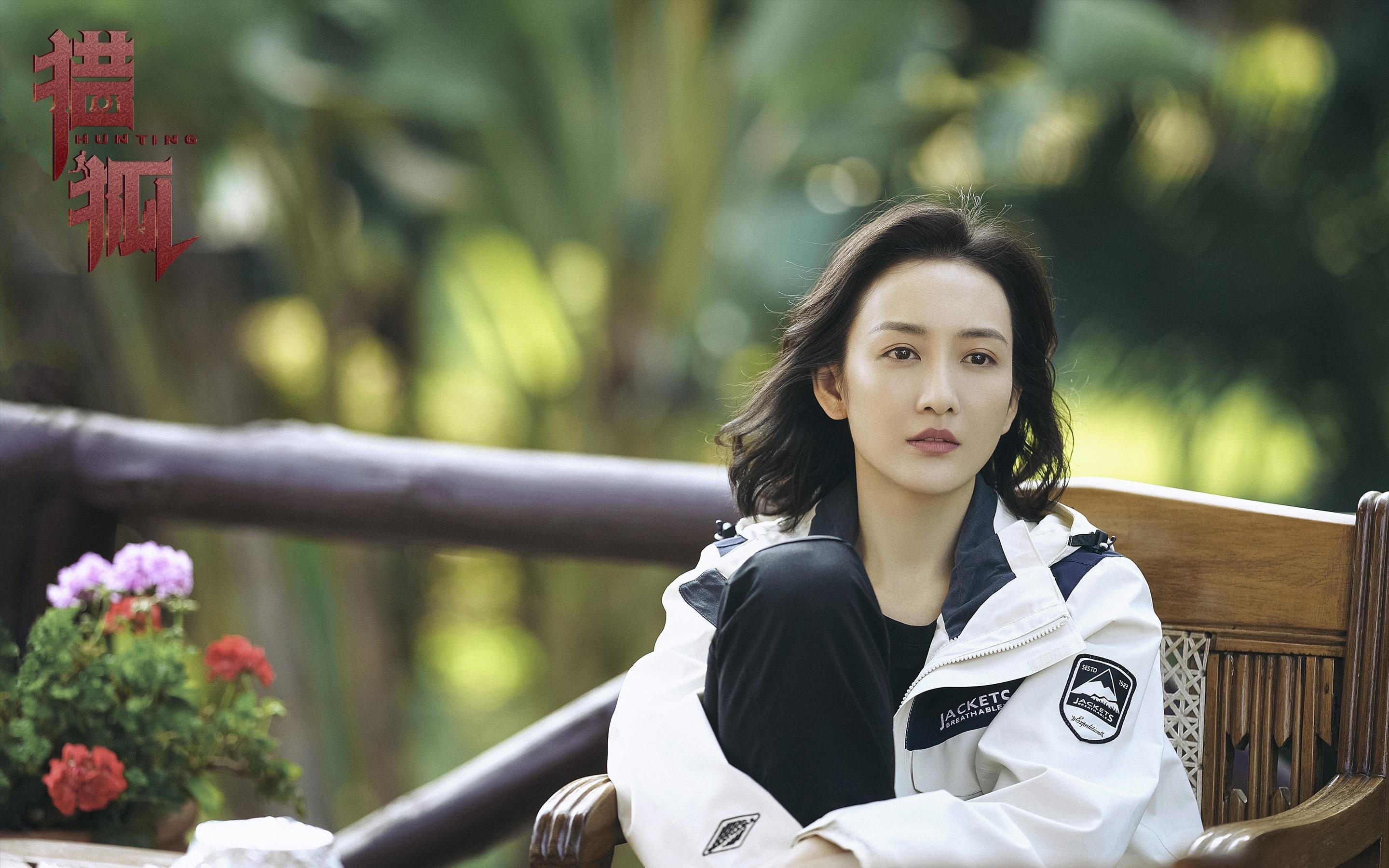 JIUYOU GAMING-职业球员对规则细节理解差影响比赛决策，球队规矩