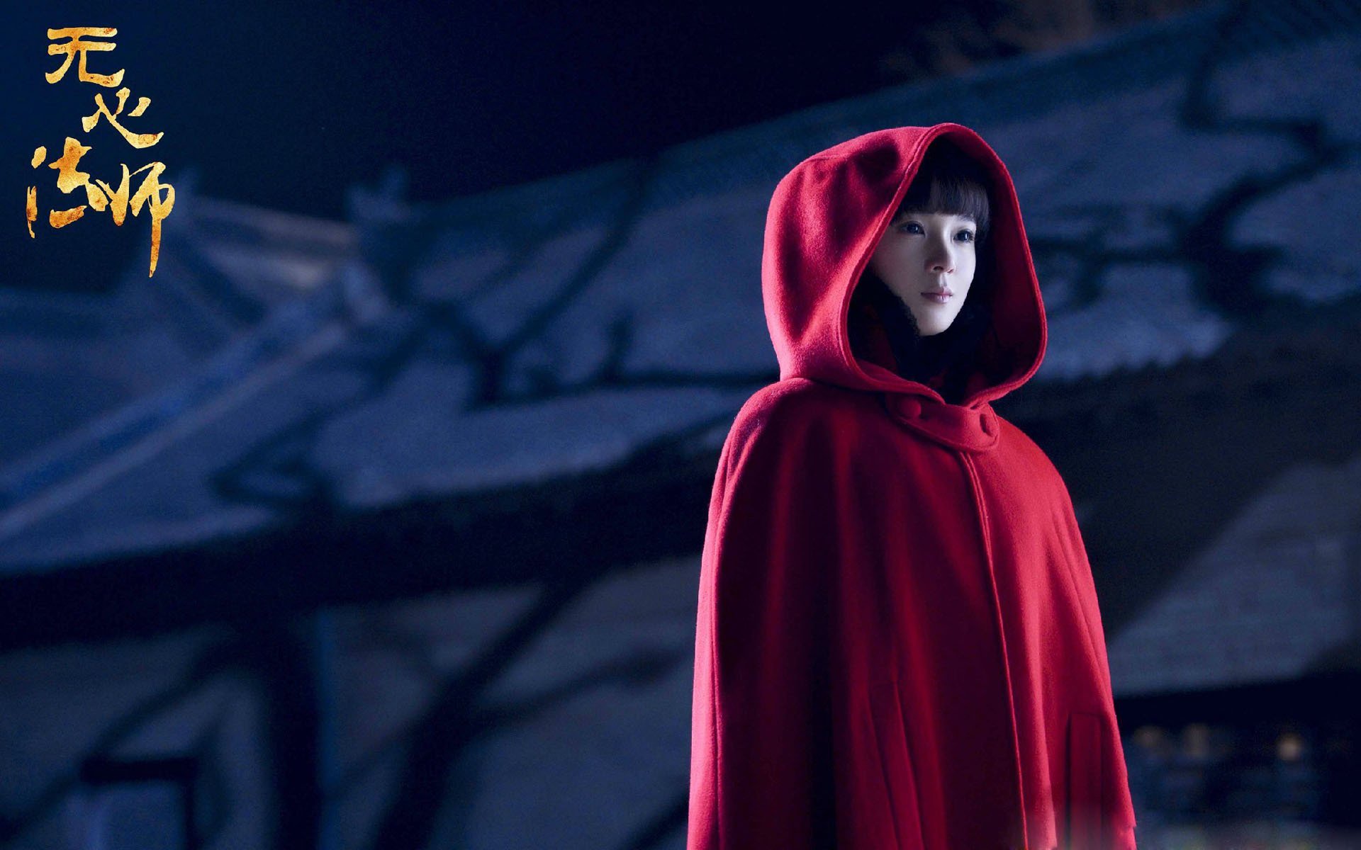 九游官网pc-CBA球队更换主帅新战术理念注重球员自主判断与临场调整，cba主帅排名