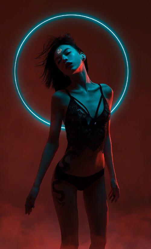 JIUYOU GAMING-中国篮球推动职业球员媒体形象建设，当前中国篮球运动推进职业化