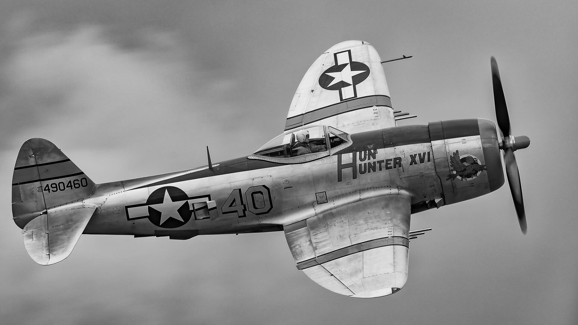 九游电脑版-乌干达女篮在非洲锦标赛中持续突破，体育产业焕发新生机，非洲国家乌干达