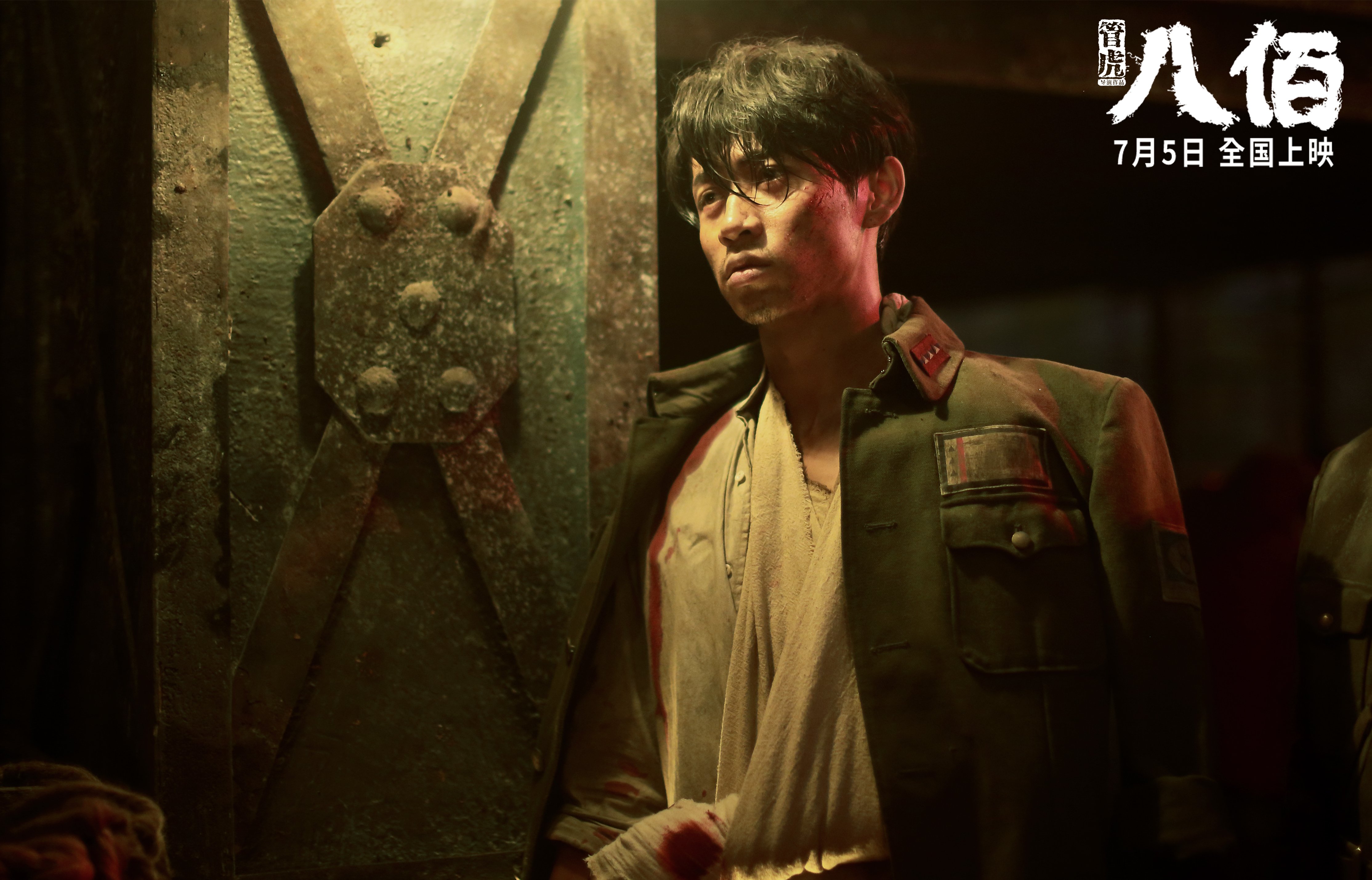 九游官网下载电脑版-体育主题市集开幕球迷与球员互动热烈打造赛季特别记忆，体育市场是什么意思