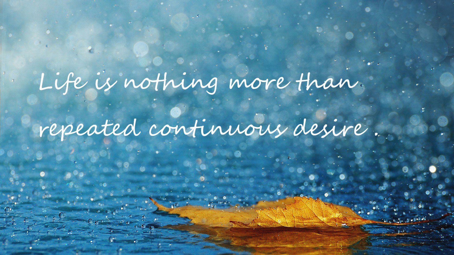 九游下载官网-体育新闻中心发布冬季项目国家集训队轮换名单，国家队冬季训练服