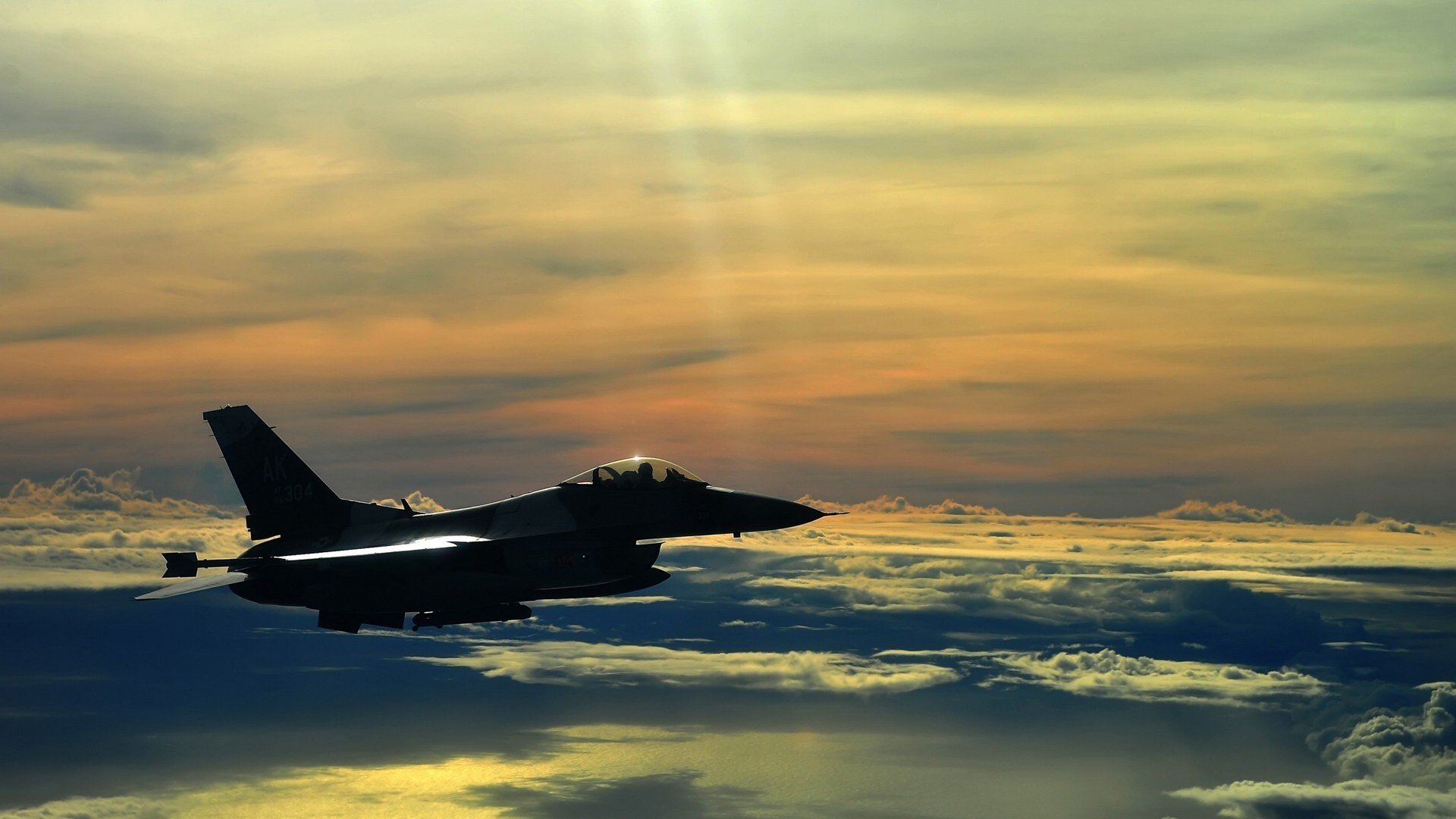 JIU YOU GAME-国王将启用数字通行证简化球迷入场流程