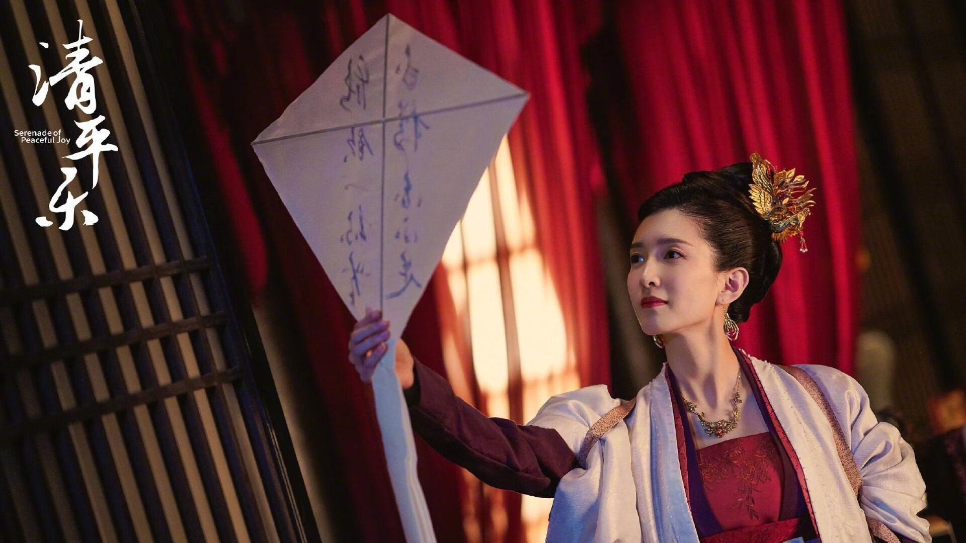 Jiuyou-女子乒乓球队战术风格多样化发展，女子乒乓团体队员