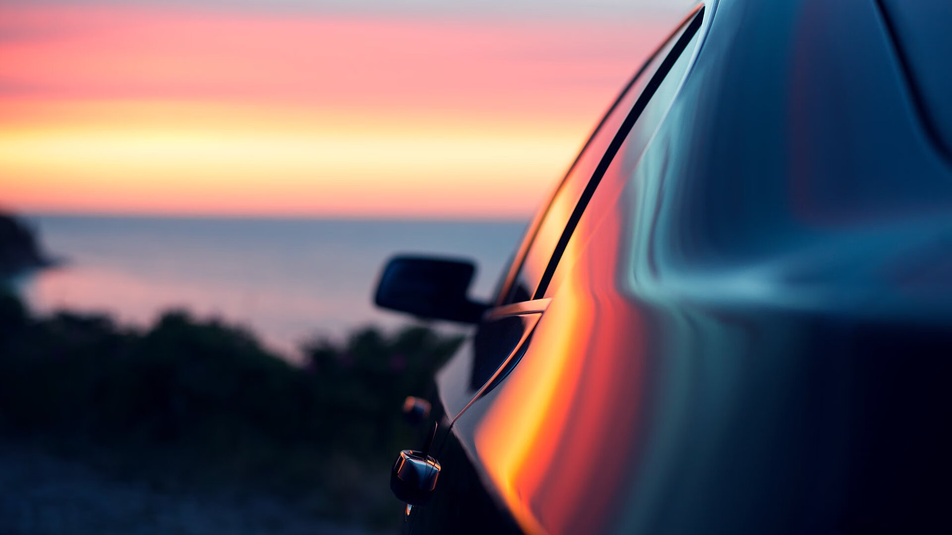 九游登录入口-尤文图斯引援补强，中场实力大幅提升，争夺意甲桂冠