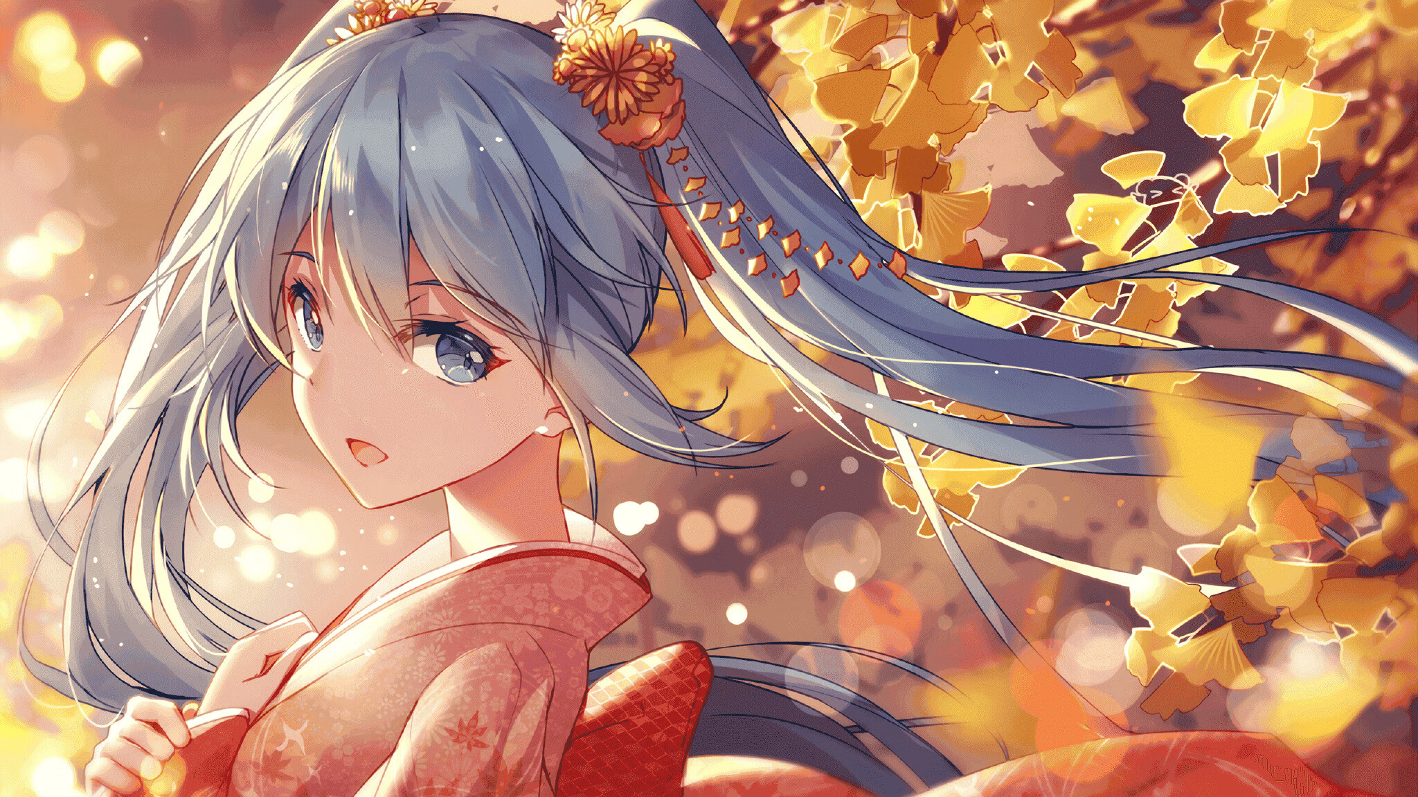 九游官网下载电脑版-希腊男篮在欧洲锦标赛中荣获冠军，续写光辉篇章，2021年希腊男篮