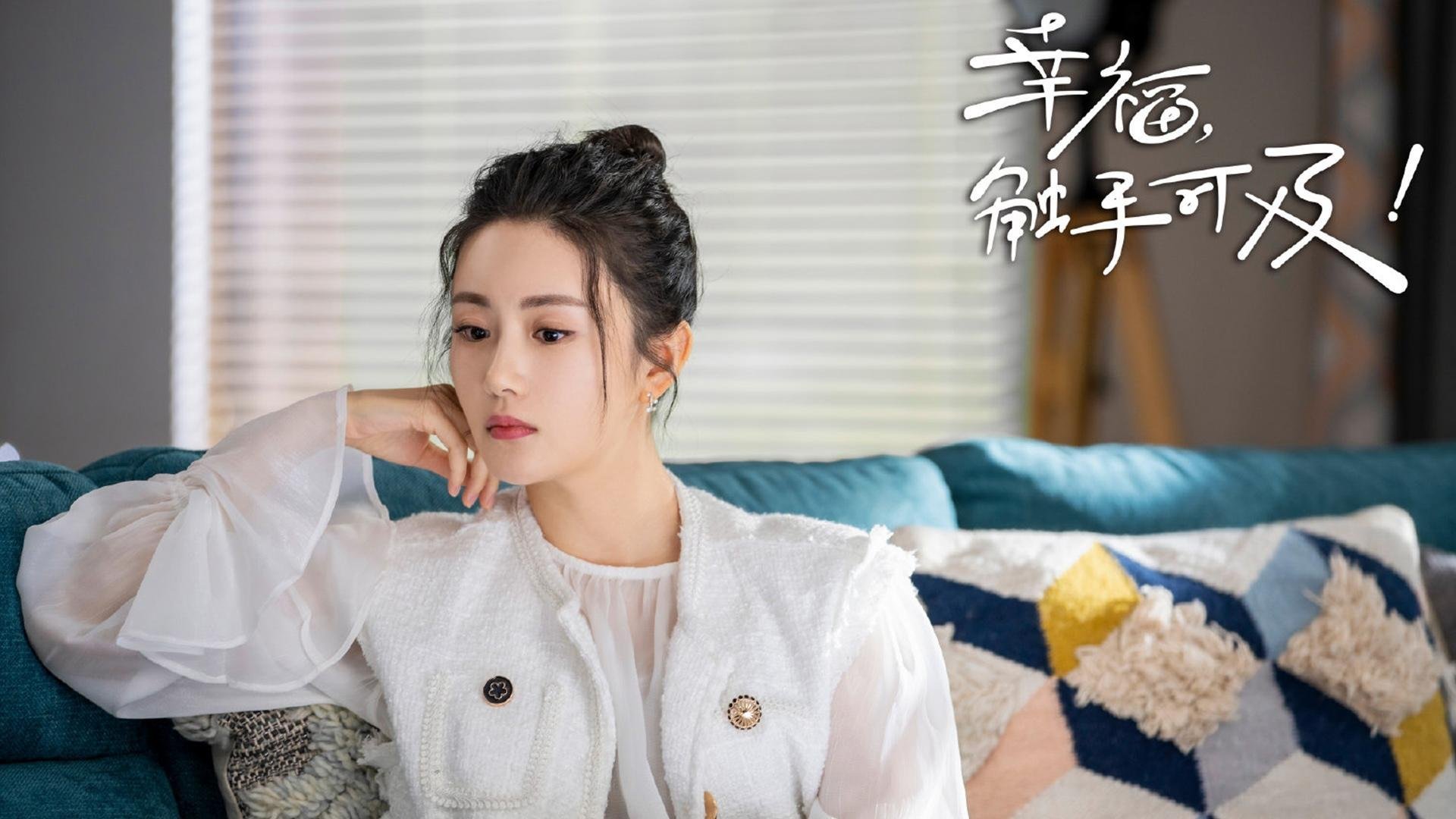 九游网页版官网入口-广东宏远推进球员本地化战略增强地域认同感，广东宏远引入新球员