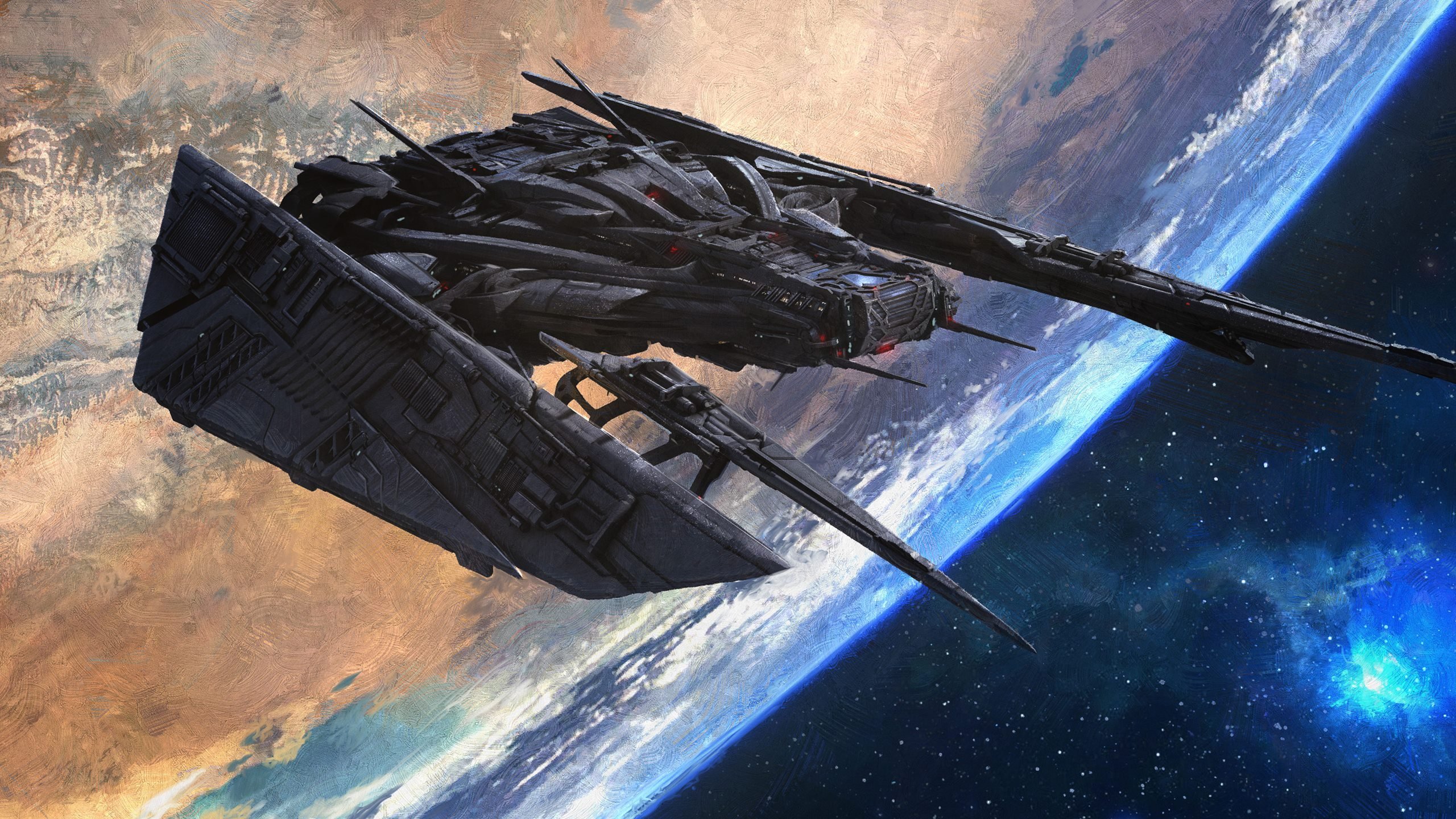 九游网页版入口-恩比德场均数据稳居联盟前三，恩比德本赛季场均数据